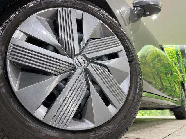 ノート X FOUR SDナビ バックカメラ 衝突被害軽減システム 禁煙車 ドラレコ コーナーセンサー ETC オートハイビーム オートライト オートエアコン Bluetooth CD(14枚目)