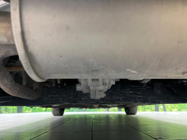 ノート X FOUR SDナビ バックカメラ 衝突被害軽減システム 禁煙車 ドラレコ コーナーセンサー ETC オートハイビーム オートライト オートエアコン Bluetooth CD(20枚目)