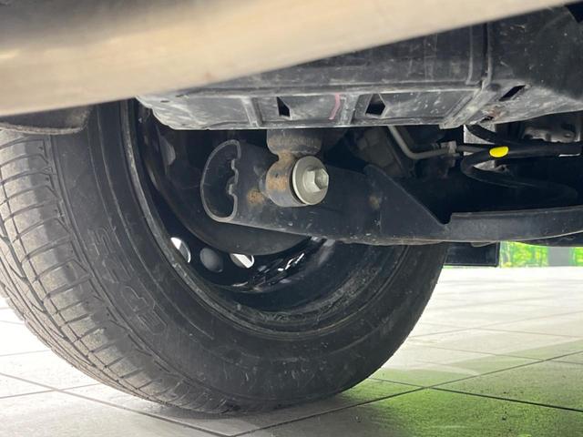 ノート X FOUR SDナビ バックカメラ 衝突被害軽減システム 禁煙車 ドラレコ コーナーセンサー ETC オートハイビーム オートライト オートエアコン Bluetooth CD(21枚目)