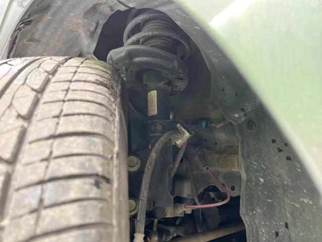 ノート X FOUR SDナビ バックカメラ 衝突被害軽減システム 禁煙車 ドラレコ コーナーセンサー ETC オートハイビーム オートライト オートエアコン Bluetooth CD(22枚目)