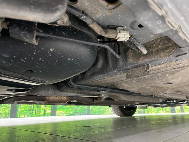 ノート X FOUR SDナビ バックカメラ 衝突被害軽減システム 禁煙車 ドラレコ コーナーセンサー ETC オートハイビーム オートライト オートエアコン Bluetooth CD(23枚目)