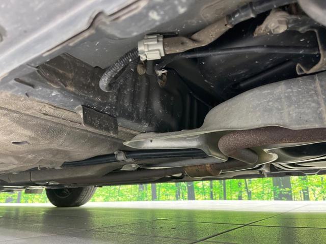 ノート X FOUR SDナビ バックカメラ 衝突被害軽減システム 禁煙車 ドラレコ コーナーセンサー ETC オートハイビーム オートライト オートエアコン Bluetooth CD(24枚目)