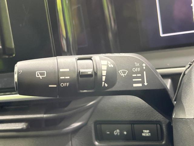 ノート X FOUR SDナビ バックカメラ 衝突被害軽減システム 禁煙車 ドラレコ コーナーセンサー ETC オートハイビーム オートライト オートエアコン Bluetooth CD(30枚目)