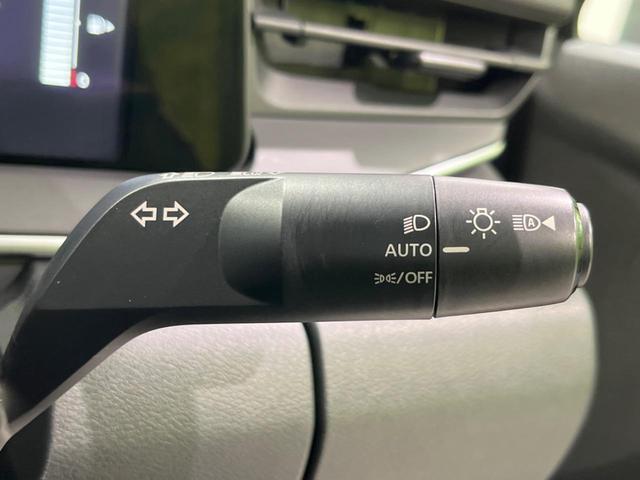 ノート X FOUR SDナビ バックカメラ 衝突被害軽減システム 禁煙車 ドラレコ コーナーセンサー ETC オートハイビーム オートライト オートエアコン Bluetooth CD(31枚目)