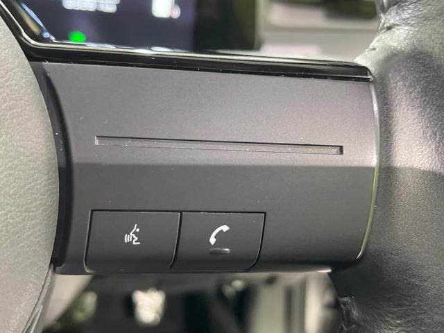 ノート X FOUR SDナビ バックカメラ 衝突被害軽減システム 禁煙車 ドラレコ コーナーセンサー ETC オートハイビーム オートライト オートエアコン Bluetooth CD(33枚目)