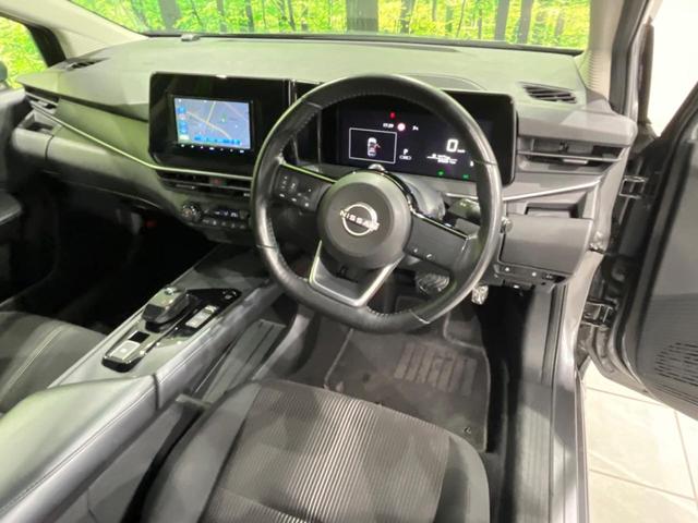 ノート X FOUR SDナビ バックカメラ 衝突被害軽減システム 禁煙車 ドラレコ コーナーセンサー ETC オートハイビーム オートライト オートエアコン Bluetooth CD(35枚目)