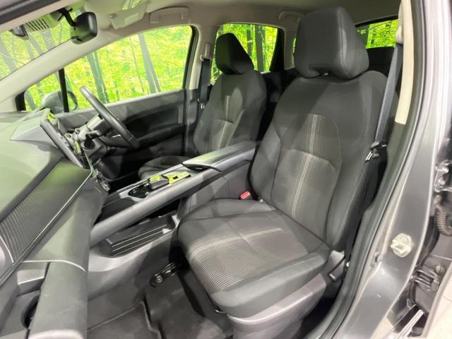 ノート X FOUR SDナビ バックカメラ 衝突被害軽減システム 禁煙車 ドラレコ コーナーセンサー ETC オートハイビーム オートライト オートエアコン Bluetooth CD(37枚目)