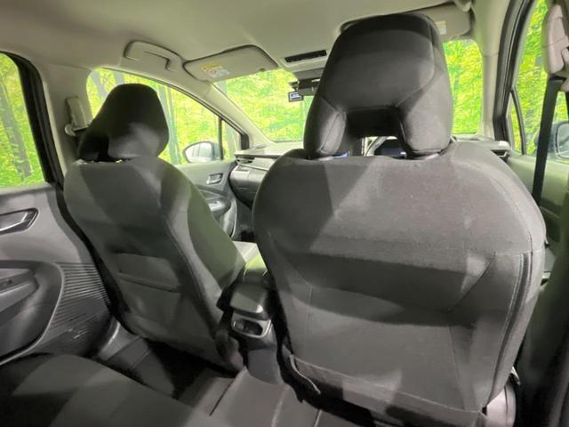 ノート X FOUR SDナビ バックカメラ 衝突被害軽減システム 禁煙車 ドラレコ コーナーセンサー ETC オートハイビーム オートライト オートエアコン Bluetooth CD(40枚目)