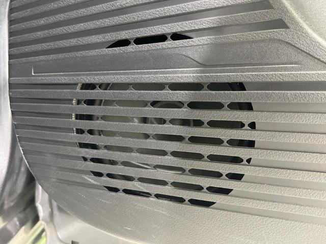 ノート X FOUR SDナビ バックカメラ 衝突被害軽減システム 禁煙車 ドラレコ コーナーセンサー ETC オートハイビーム オートライト オートエアコン Bluetooth CD(45枚目)