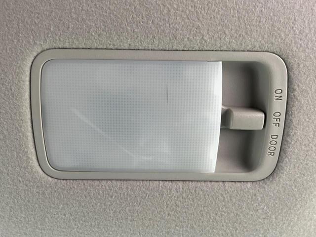 ノート X FOUR SDナビ バックカメラ 衝突被害軽減システム 禁煙車 ドラレコ コーナーセンサー ETC オートハイビーム オートライト オートエアコン Bluetooth CD(46枚目)