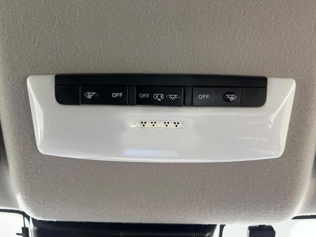 ノート X FOUR SDナビ バックカメラ 衝突被害軽減システム 禁煙車 ドラレコ コーナーセンサー ETC オートハイビーム オートライト オートエアコン Bluetooth CD(47枚目)