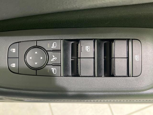 ノート X FOUR SDナビ バックカメラ 衝突被害軽減システム 禁煙車 ドラレコ コーナーセンサー ETC オートハイビーム オートライト オートエアコン Bluetooth CD(48枚目)