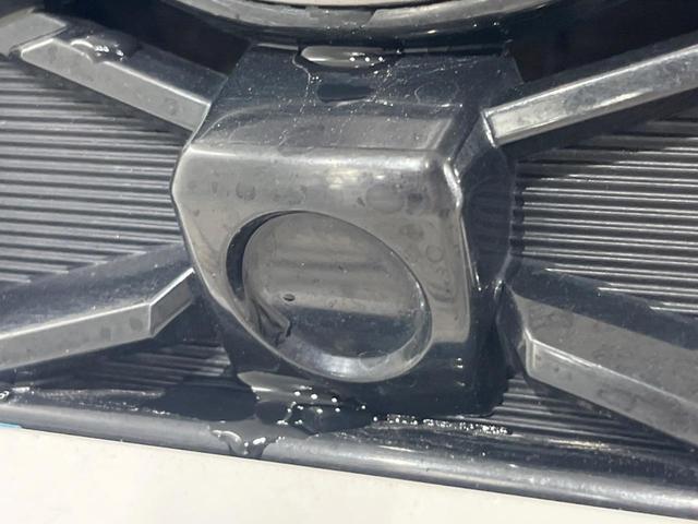 ノート X FOUR SDナビ バックカメラ 衝突被害軽減システム 禁煙車 ドラレコ コーナーセンサー ETC オートハイビーム オートライト オートエアコン Bluetooth CD(54枚目)