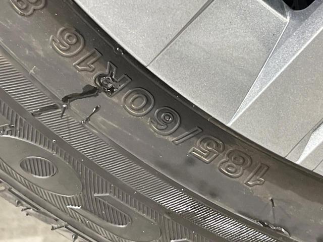 ノート X FOUR SDナビ バックカメラ 衝突被害軽減システム 禁煙車 ドラレコ コーナーセンサー ETC オートハイビーム オートライト オートエアコン Bluetooth CD(57枚目)