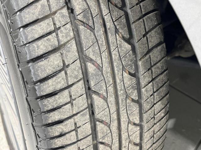 ノート X FOUR SDナビ バックカメラ 衝突被害軽減システム 禁煙車 ドラレコ コーナーセンサー ETC オートハイビーム オートライト オートエアコン Bluetooth CD(58枚目)