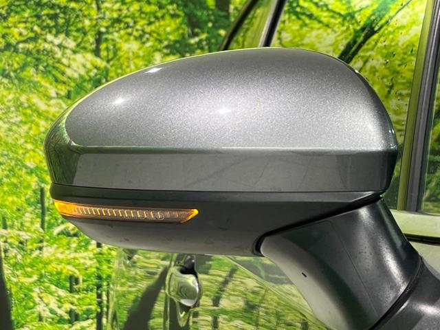 ノート X FOUR SDナビ バックカメラ 衝突被害軽減システム 禁煙車 ドラレコ コーナーセンサー ETC オートハイビーム オートライト オートエアコン Bluetooth CD(64枚目)