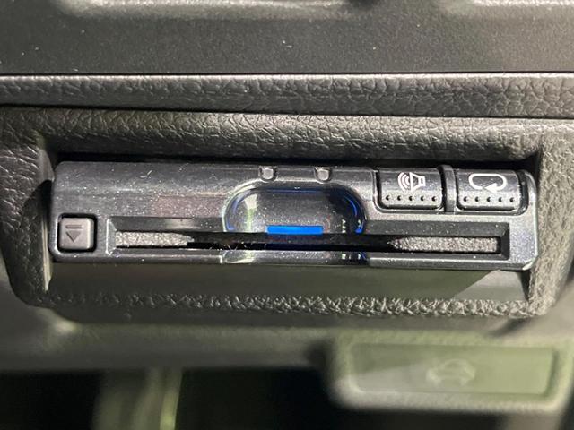 フォレスター 2.0i-L アイサイト アイサイトver3 純正SDナビ バックカメラ レーダークルーズ 前席シートヒーター 禁煙車 スマートキー LEDヘッド ETC 純正17インチアルミ オートエアコン Bluetooth(36枚目)