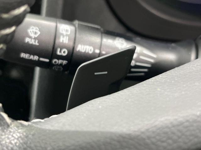 フォレスター 2.0i-L アイサイト アイサイトver3 純正SDナビ バックカメラ レーダークルーズ 前席シートヒーター 禁煙車 スマートキー LEDヘッド ETC 純正17インチアルミ オートエアコン Bluetooth(42枚目)