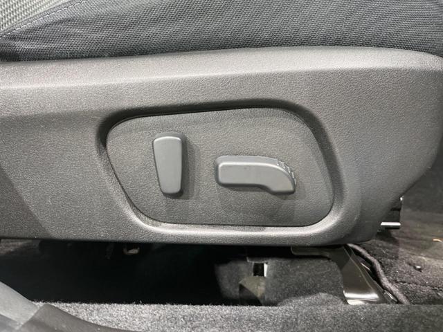 フォレスター 2.0i-L アイサイト アイサイトver3 純正SDナビ バックカメラ レーダークルーズ 前席シートヒーター 禁煙車 スマートキー LEDヘッド ETC 純正17インチアルミ オートエアコン Bluetooth(64枚目)