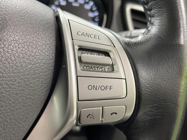 エクストレイル ２０Ｘｔｔ　エマージェンシーブレーキパッケージ　４ＷＤ　エマージェンシーブレーキ　全周囲カメラ　カプロンシート　ドラレコ　スマートキー　ＬＥＤ　クルコン　純正１８インチアルミ　オートライト　オートエアコン　Ｂｌｕｅｔｏｏｔｈ　ＣＤ　ＤＶＤ再生（6枚目）