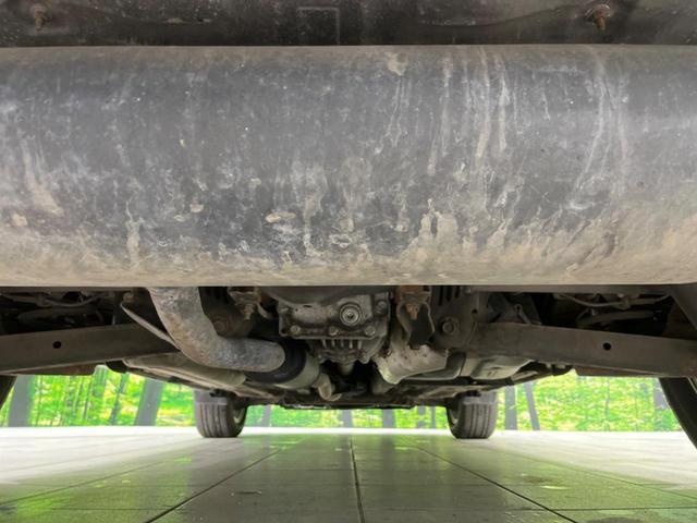 エクストレイル ２０Ｘｔｔ　エマージェンシーブレーキパッケージ　４ＷＤ　エマージェンシーブレーキ　全周囲カメラ　カプロンシート　ドラレコ　スマートキー　ＬＥＤ　クルコン　純正１８インチアルミ　オートライト　オートエアコン　Ｂｌｕｅｔｏｏｔｈ　ＣＤ　ＤＶＤ再生（20枚目）