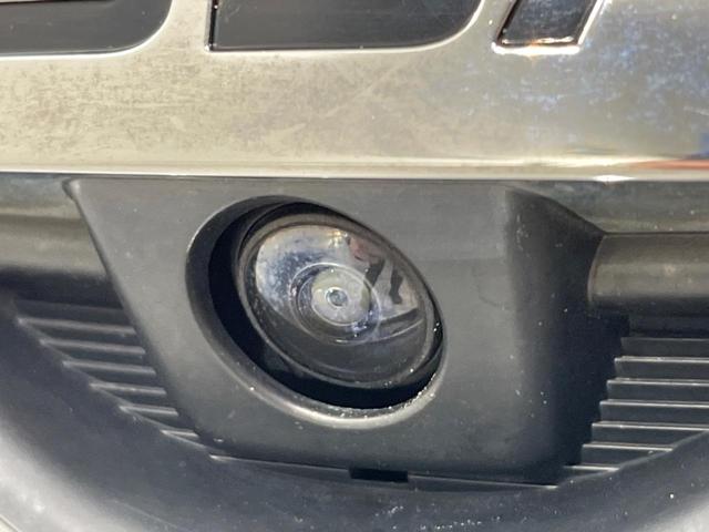 エクストレイル ２０Ｘｔｔ　エマージェンシーブレーキパッケージ　４ＷＤ　エマージェンシーブレーキ　全周囲カメラ　カプロンシート　ドラレコ　スマートキー　ＬＥＤ　クルコン　純正１８インチアルミ　オートライト　オートエアコン　Ｂｌｕｅｔｏｏｔｈ　ＣＤ　ＤＶＤ再生（26枚目）