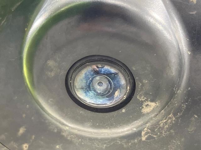 エクストレイル ２０Ｘｔｔ　エマージェンシーブレーキパッケージ　４ＷＤ　エマージェンシーブレーキ　全周囲カメラ　カプロンシート　ドラレコ　スマートキー　ＬＥＤ　クルコン　純正１８インチアルミ　オートライト　オートエアコン　Ｂｌｕｅｔｏｏｔｈ　ＣＤ　ＤＶＤ再生（27枚目）