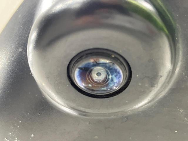 エクストレイル ２０Ｘｔｔ　エマージェンシーブレーキパッケージ　４ＷＤ　エマージェンシーブレーキ　全周囲カメラ　カプロンシート　ドラレコ　スマートキー　ＬＥＤ　クルコン　純正１８インチアルミ　オートライト　オートエアコン　Ｂｌｕｅｔｏｏｔｈ　ＣＤ　ＤＶＤ再生（29枚目）