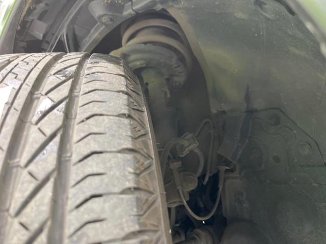 エクストレイル ２０Ｘｔｔ　エマージェンシーブレーキパッケージ　４ＷＤ　エマージェンシーブレーキ　全周囲カメラ　カプロンシート　ドラレコ　スマートキー　ＬＥＤ　クルコン　純正１８インチアルミ　オートライト　オートエアコン　Ｂｌｕｅｔｏｏｔｈ　ＣＤ　ＤＶＤ再生（38枚目）