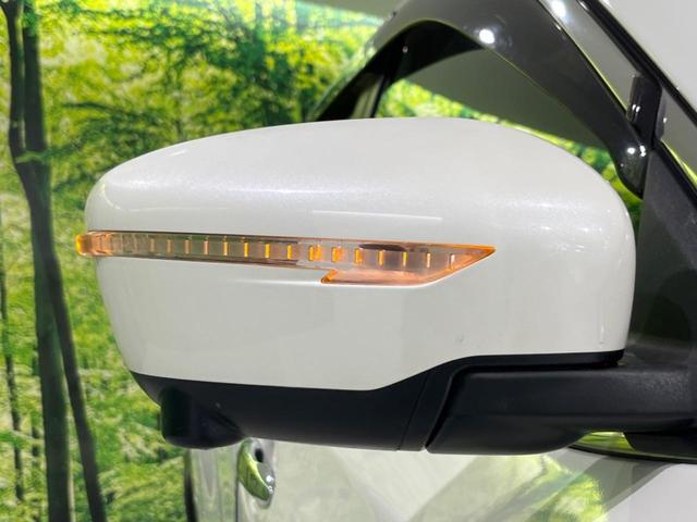 エクストレイル ２０Ｘｔｔ　エマージェンシーブレーキパッケージ　４ＷＤ　エマージェンシーブレーキ　全周囲カメラ　カプロンシート　ドラレコ　スマートキー　ＬＥＤ　クルコン　純正１８インチアルミ　オートライト　オートエアコン　Ｂｌｕｅｔｏｏｔｈ　ＣＤ　ＤＶＤ再生（39枚目）