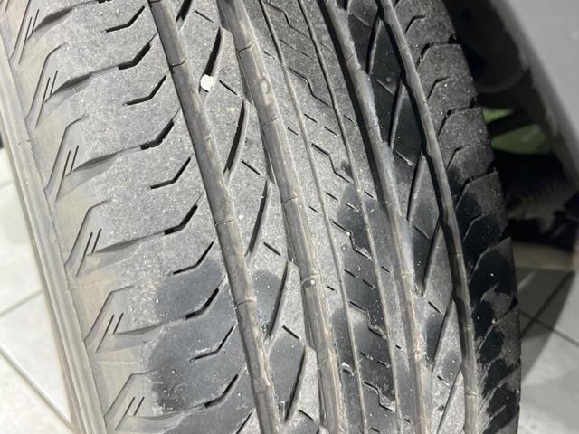 エクストレイル ２０Ｘｔｔ　エマージェンシーブレーキパッケージ　４ＷＤ　エマージェンシーブレーキ　全周囲カメラ　カプロンシート　ドラレコ　スマートキー　ＬＥＤ　クルコン　純正１８インチアルミ　オートライト　オートエアコン　Ｂｌｕｅｔｏｏｔｈ　ＣＤ　ＤＶＤ再生（41枚目）