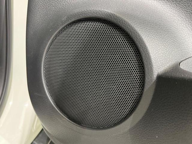 エクストレイル ２０Ｘｔｔ　エマージェンシーブレーキパッケージ　４ＷＤ　エマージェンシーブレーキ　全周囲カメラ　カプロンシート　ドラレコ　スマートキー　ＬＥＤ　クルコン　純正１８インチアルミ　オートライト　オートエアコン　Ｂｌｕｅｔｏｏｔｈ　ＣＤ　ＤＶＤ再生（51枚目）