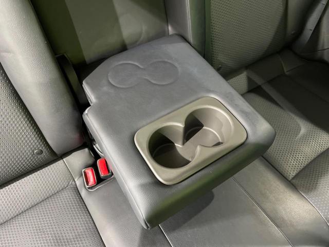 エクストレイル ２０Ｘｔｔ　エマージェンシーブレーキパッケージ　４ＷＤ　エマージェンシーブレーキ　全周囲カメラ　カプロンシート　ドラレコ　スマートキー　ＬＥＤ　クルコン　純正１８インチアルミ　オートライト　オートエアコン　Ｂｌｕｅｔｏｏｔｈ　ＣＤ　ＤＶＤ再生（52枚目）