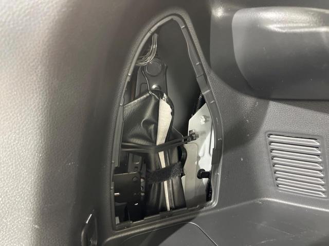 エクストレイル ２０Ｘｔｔ　エマージェンシーブレーキパッケージ　４ＷＤ　エマージェンシーブレーキ　全周囲カメラ　カプロンシート　ドラレコ　スマートキー　ＬＥＤ　クルコン　純正１８インチアルミ　オートライト　オートエアコン　Ｂｌｕｅｔｏｏｔｈ　ＣＤ　ＤＶＤ再生（58枚目）