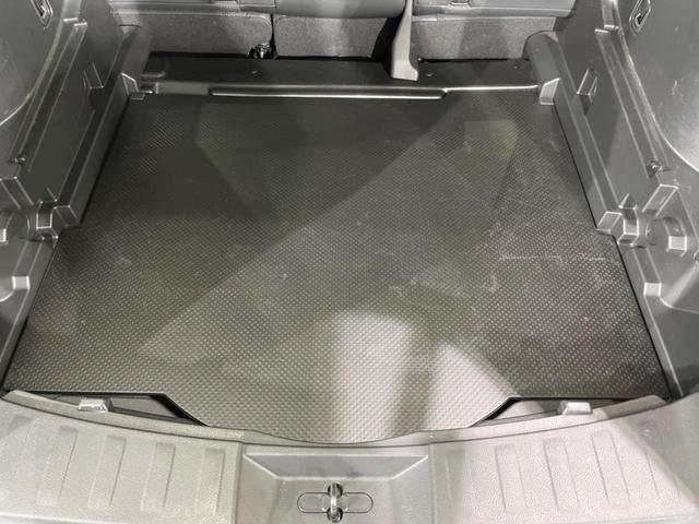 エクストレイル ２０Ｘｔｔ　エマージェンシーブレーキパッケージ　４ＷＤ　エマージェンシーブレーキ　全周囲カメラ　カプロンシート　ドラレコ　スマートキー　ＬＥＤ　クルコン　純正１８インチアルミ　オートライト　オートエアコン　Ｂｌｕｅｔｏｏｔｈ　ＣＤ　ＤＶＤ再生（61枚目）