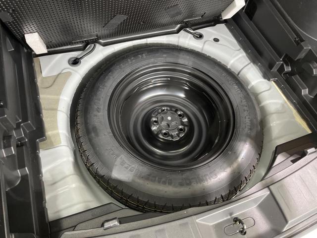 エクストレイル ２０Ｘｔｔ　エマージェンシーブレーキパッケージ　４ＷＤ　エマージェンシーブレーキ　全周囲カメラ　カプロンシート　ドラレコ　スマートキー　ＬＥＤ　クルコン　純正１８インチアルミ　オートライト　オートエアコン　Ｂｌｕｅｔｏｏｔｈ　ＣＤ　ＤＶＤ再生（62枚目）