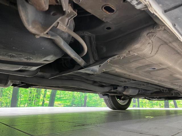 エクストレイル ２０Ｘｔｔ　エマージェンシーブレーキパッケージ　４ＷＤ　エマージェンシーブレーキ　全周囲カメラ　カプロンシート　ドラレコ　スマートキー　ＬＥＤ　クルコン　純正１８インチアルミ　オートライト　オートエアコン　Ｂｌｕｅｔｏｏｔｈ　ＣＤ　ＤＶＤ再生（68枚目）