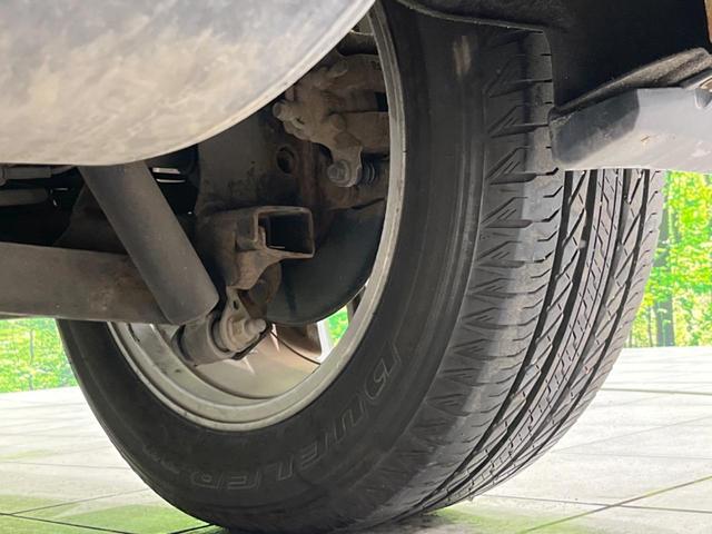 エクストレイル ２０Ｘｔｔ　エマージェンシーブレーキパッケージ　４ＷＤ　エマージェンシーブレーキ　全周囲カメラ　カプロンシート　ドラレコ　スマートキー　ＬＥＤ　クルコン　純正１８インチアルミ　オートライト　オートエアコン　Ｂｌｕｅｔｏｏｔｈ　ＣＤ　ＤＶＤ再生（70枚目）