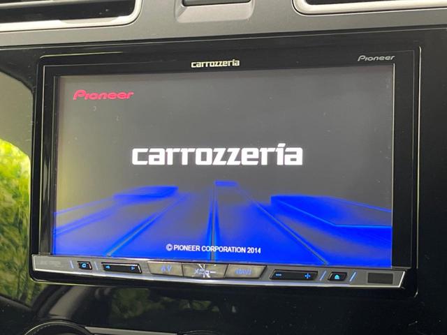 インプレッサスポーツ １．６ｉ－Ｌアイサイト　アイサイトＶＥＲ３　ＳＤナヒ　バックカメラ　レーダークルーズ　禁煙車　ルーフレール　純正１６インチアルミ　車線逸脱警報　オートライト　オートエアコン　Ｂｌｕｅｔｏｏｔｈ　ＣＤ　ＤＶＤ再生（3枚目）