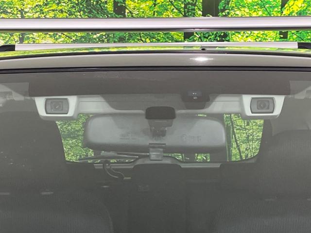 インプレッサスポーツ １．６ｉ－Ｌアイサイト　アイサイトＶＥＲ３　ＳＤナヒ　バックカメラ　レーダークルーズ　禁煙車　ルーフレール　純正１６インチアルミ　車線逸脱警報　オートライト　オートエアコン　Ｂｌｕｅｔｏｏｔｈ　ＣＤ　ＤＶＤ再生（5枚目）