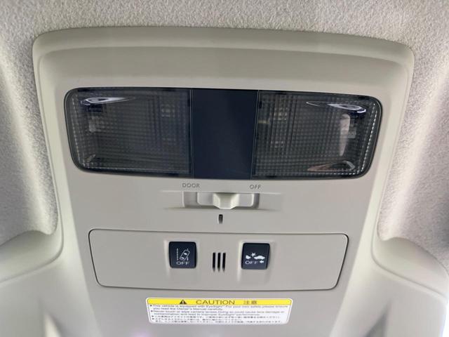 インプレッサスポーツ １．６ｉ－Ｌアイサイト　アイサイトＶＥＲ３　ＳＤナヒ　バックカメラ　レーダークルーズ　禁煙車　ルーフレール　純正１６インチアルミ　車線逸脱警報　オートライト　オートエアコン　Ｂｌｕｅｔｏｏｔｈ　ＣＤ　ＤＶＤ再生（24枚目）