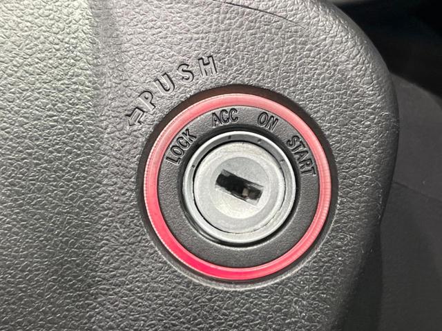 インプレッサスポーツ １．６ｉ－Ｌアイサイト　アイサイトＶＥＲ３　ＳＤナヒ　バックカメラ　レーダークルーズ　禁煙車　ルーフレール　純正１６インチアルミ　車線逸脱警報　オートライト　オートエアコン　Ｂｌｕｅｔｏｏｔｈ　ＣＤ　ＤＶＤ再生（32枚目）