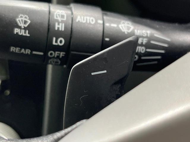 インプレッサスポーツ １．６ｉ－Ｌアイサイト　アイサイトＶＥＲ３　ＳＤナヒ　バックカメラ　レーダークルーズ　禁煙車　ルーフレール　純正１６インチアルミ　車線逸脱警報　オートライト　オートエアコン　Ｂｌｕｅｔｏｏｔｈ　ＣＤ　ＤＶＤ再生（33枚目）