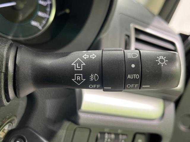 インプレッサスポーツ １．６ｉ－Ｌアイサイト　アイサイトＶＥＲ３　ＳＤナヒ　バックカメラ　レーダークルーズ　禁煙車　ルーフレール　純正１６インチアルミ　車線逸脱警報　オートライト　オートエアコン　Ｂｌｕｅｔｏｏｔｈ　ＣＤ　ＤＶＤ再生（36枚目）