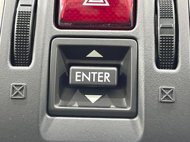 インプレッサスポーツ １．６ｉ－Ｌアイサイト　アイサイトＶＥＲ３　ＳＤナヒ　バックカメラ　レーダークルーズ　禁煙車　ルーフレール　純正１６インチアルミ　車線逸脱警報　オートライト　オートエアコン　Ｂｌｕｅｔｏｏｔｈ　ＣＤ　ＤＶＤ再生（38枚目）