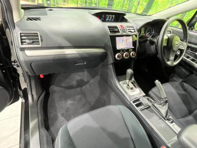 インプレッサスポーツ １．６ｉ－Ｌアイサイト　アイサイトＶＥＲ３　ＳＤナヒ　バックカメラ　レーダークルーズ　禁煙車　ルーフレール　純正１６インチアルミ　車線逸脱警報　オートライト　オートエアコン　Ｂｌｕｅｔｏｏｔｈ　ＣＤ　ＤＶＤ再生（39枚目）