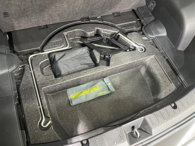 インプレッサスポーツ １．６ｉ－Ｌアイサイト　アイサイトＶＥＲ３　ＳＤナヒ　バックカメラ　レーダークルーズ　禁煙車　ルーフレール　純正１６インチアルミ　車線逸脱警報　オートライト　オートエアコン　Ｂｌｕｅｔｏｏｔｈ　ＣＤ　ＤＶＤ再生（49枚目）