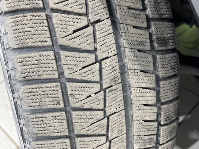 インプレッサスポーツ １．６ｉ－Ｌアイサイト　アイサイトＶＥＲ３　ＳＤナヒ　バックカメラ　レーダークルーズ　禁煙車　ルーフレール　純正１６インチアルミ　車線逸脱警報　オートライト　オートエアコン　Ｂｌｕｅｔｏｏｔｈ　ＣＤ　ＤＶＤ再生（65枚目）