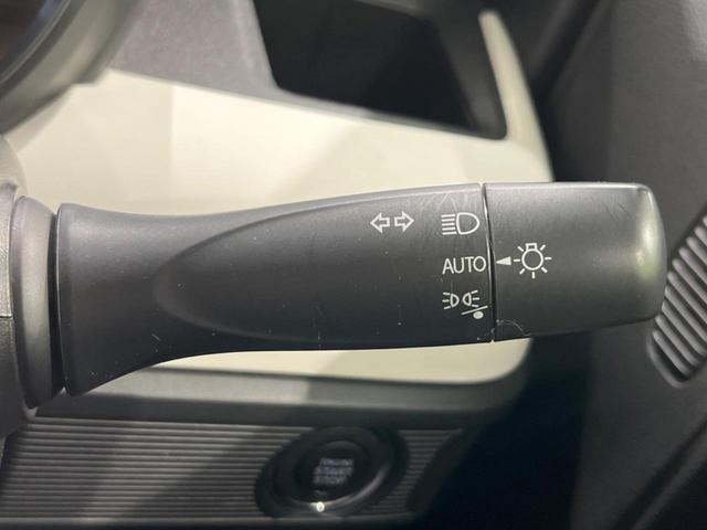 スペーシア ハイブリッドG セーフティサポート 禁煙車 スマートキー シートヒーター コーナーセンサー 車線逸脱警報 オートライト オートエアコン CDプレーヤー 盗難防止装置 プライバシーガラス アイドリングストップ(8枚目)