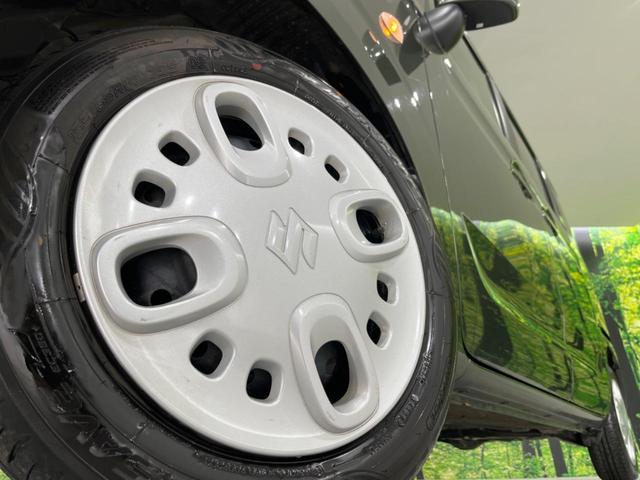 スペーシア ハイブリッドG セーフティサポート 禁煙車 スマートキー シートヒーター コーナーセンサー 車線逸脱警報 オートライト オートエアコン CDプレーヤー 盗難防止装置 プライバシーガラス アイドリングストップ(14枚目)